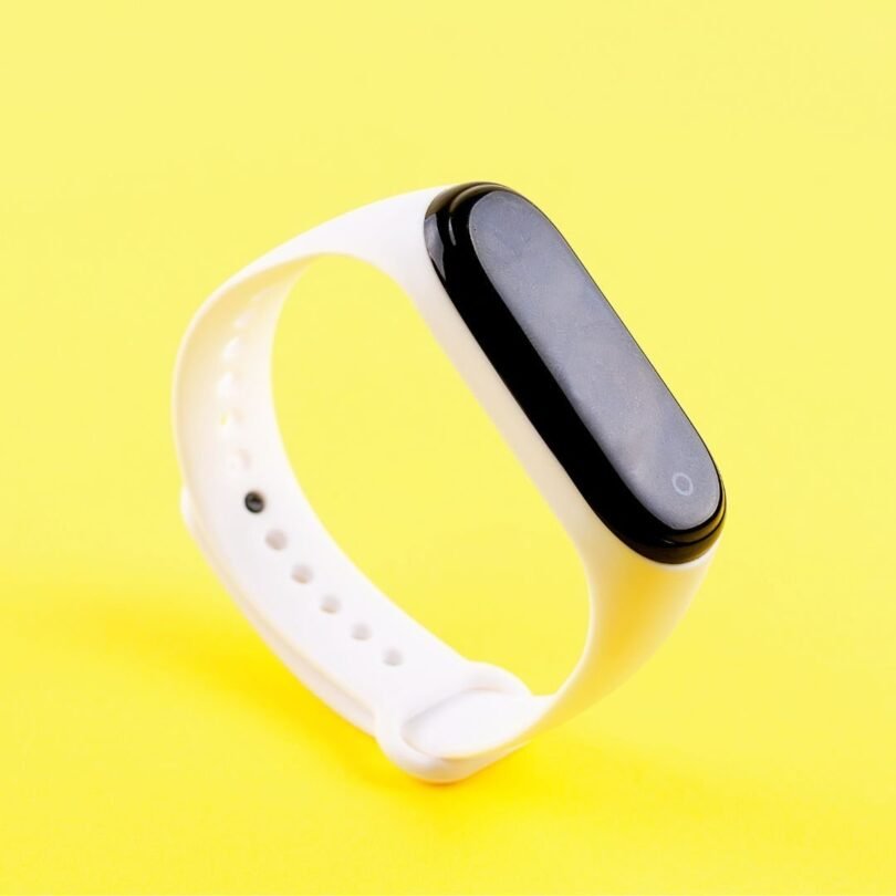 Fitbit Inspire 2 Health & Fitness Tracker