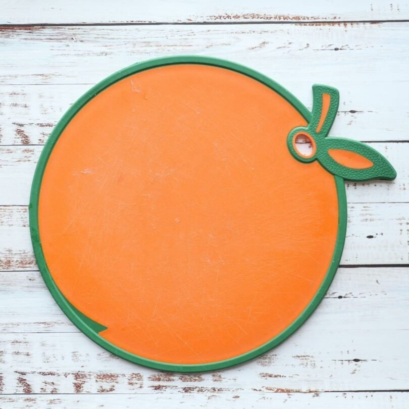 HOMWE Chopping Cutting Boards for Kitchen