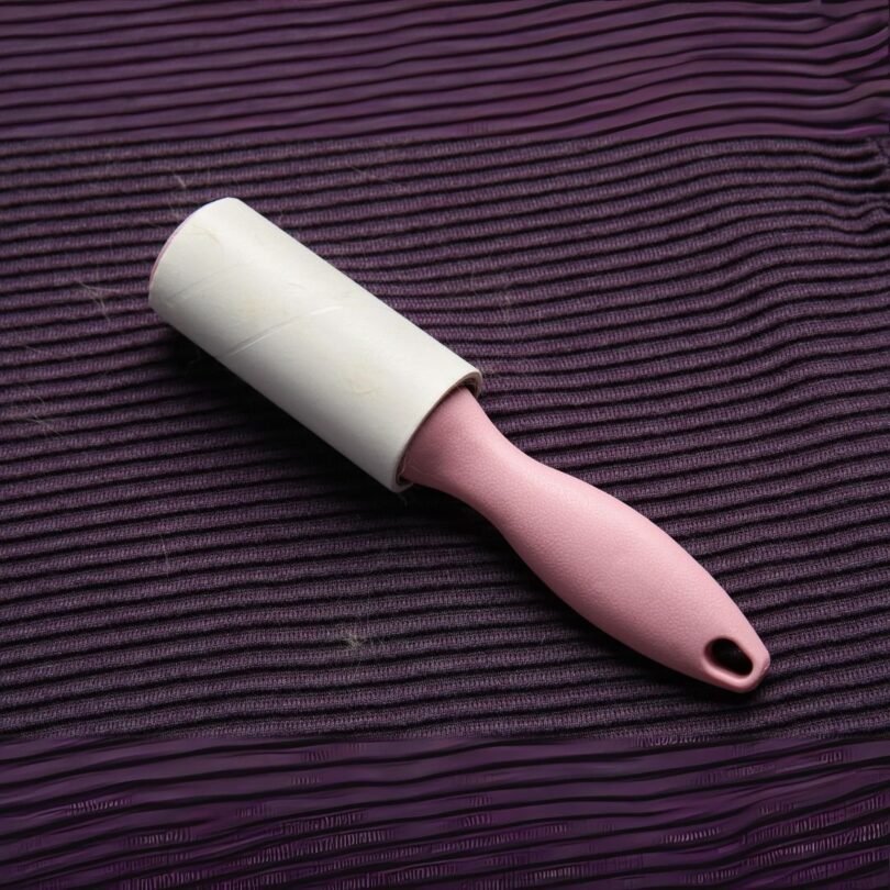 Chom Chom Roller Pet Hair Remover