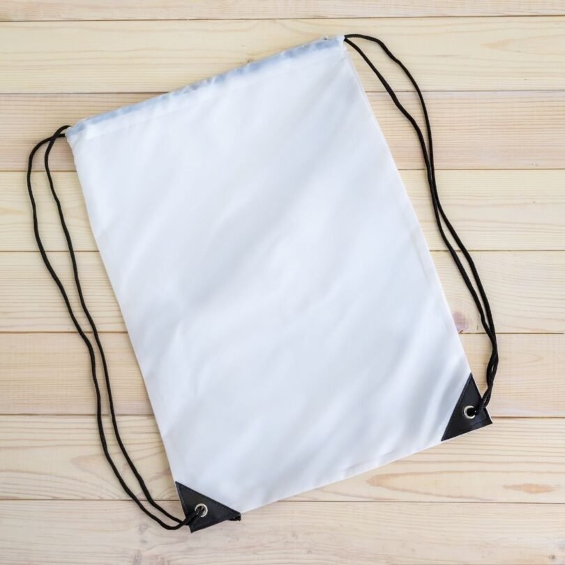Glad ForceFlex Kitchen Drawstring Bags