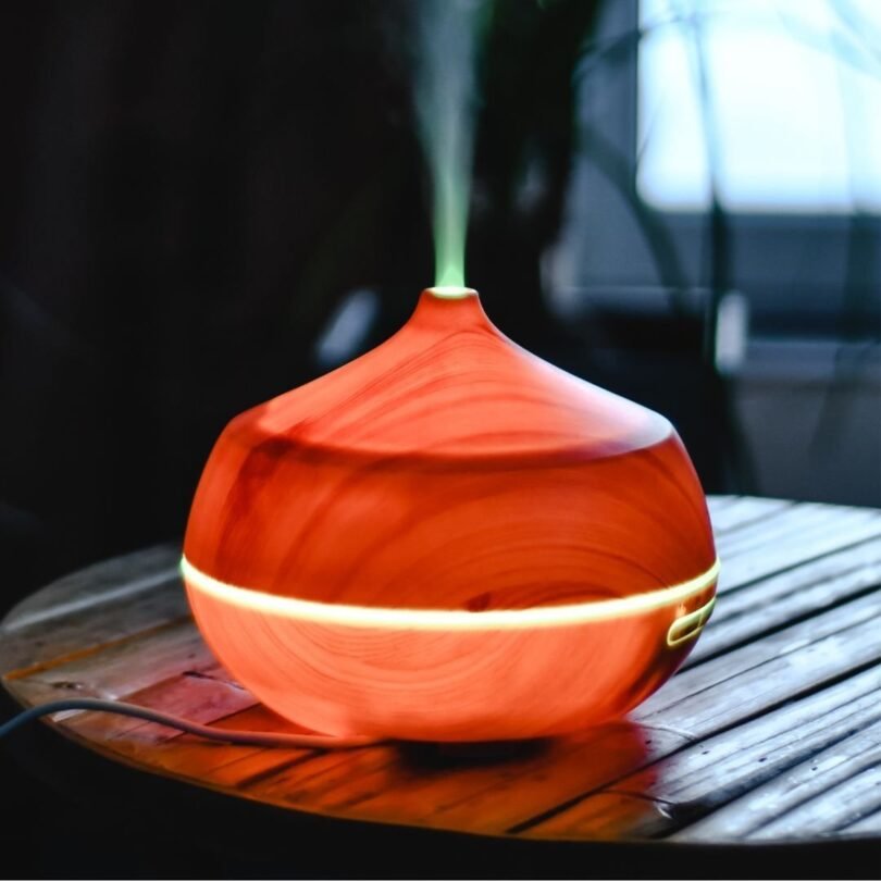 FELIWAY Cat Calming Pheromone Diffuser