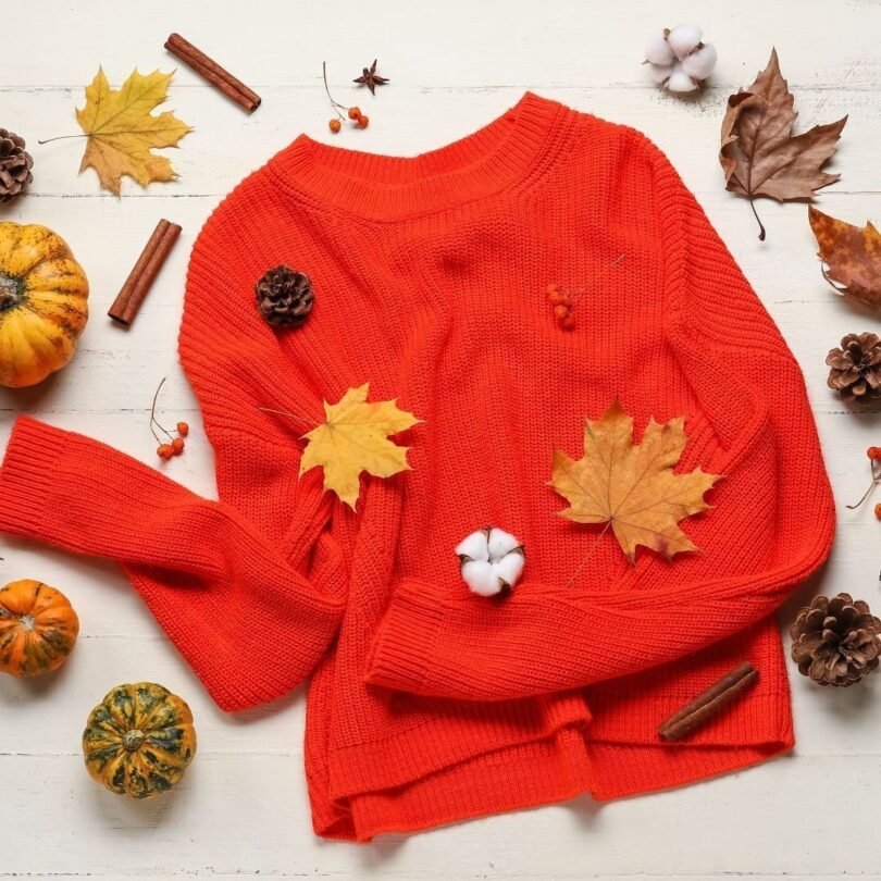 Joy Babies' Short-Sleeve Bodysuit