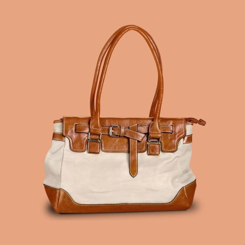 MultiSac  Crossbody Purse