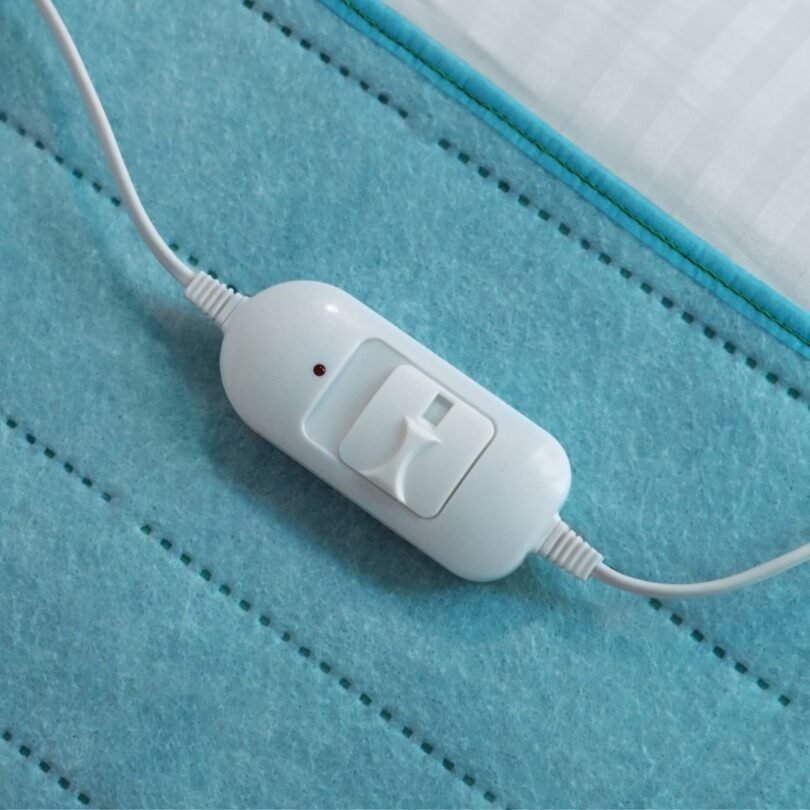 Sunrise Heating Pad For Body