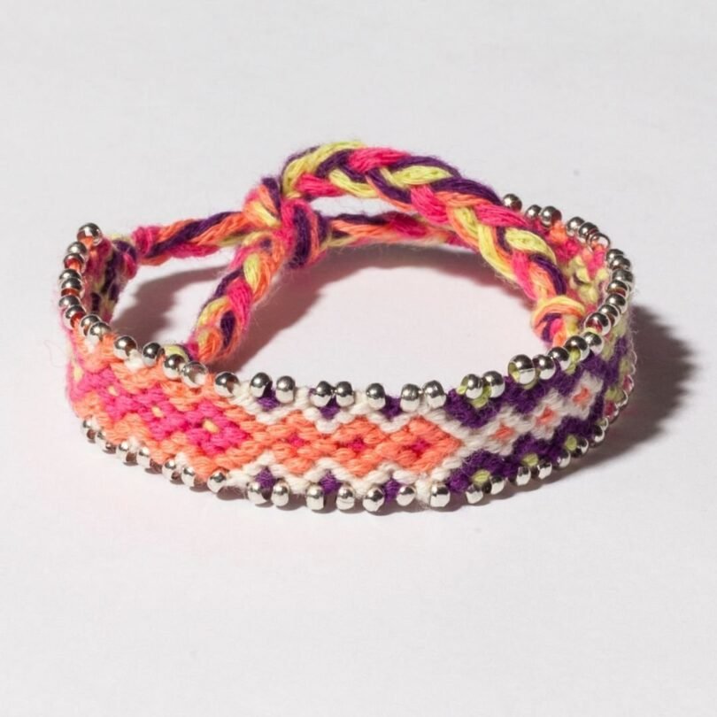 Spartan Anchor Men Bracelets