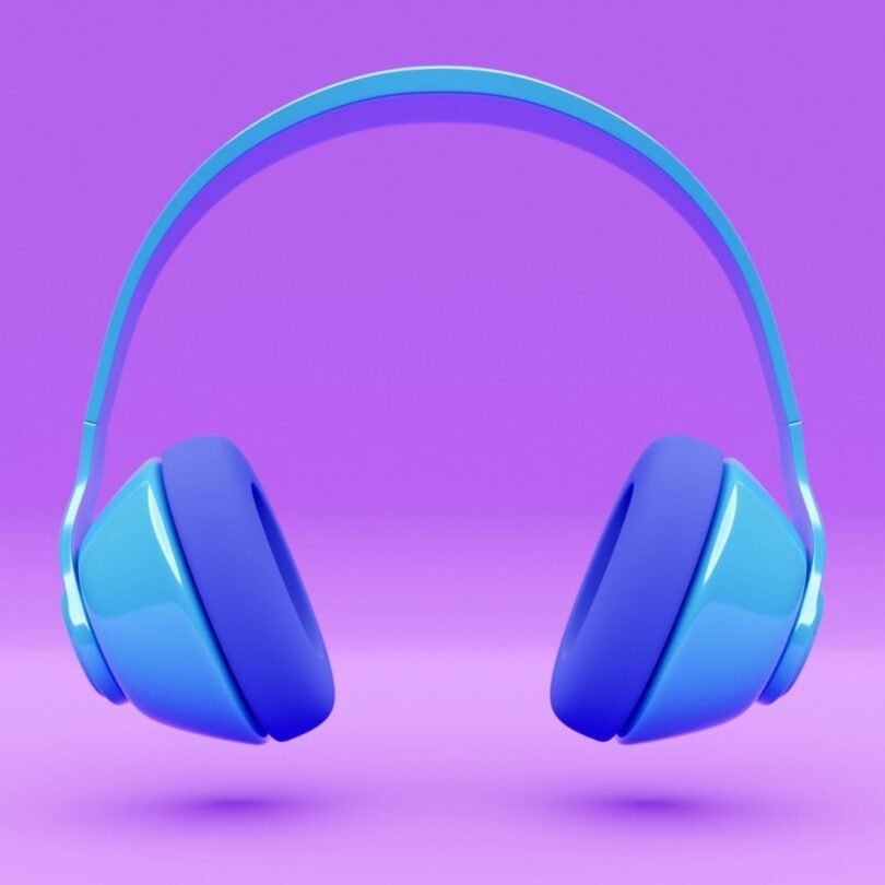 ROCCAT Wireless Gaming Headset