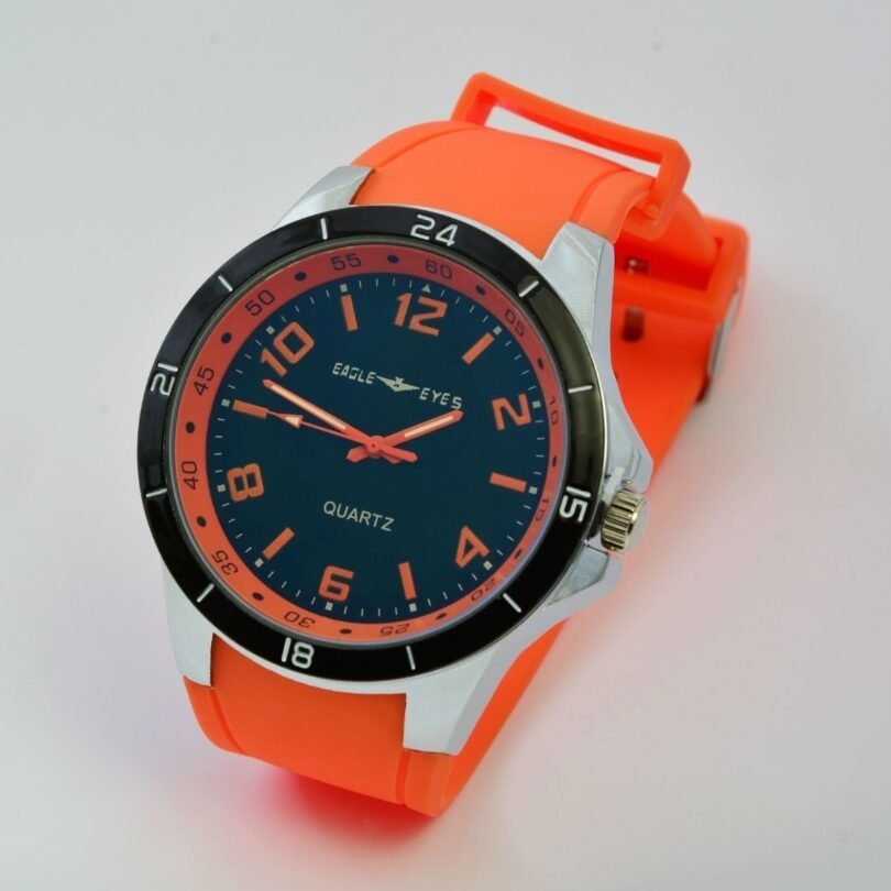 Spigen Ultra Pro Clamber Watch