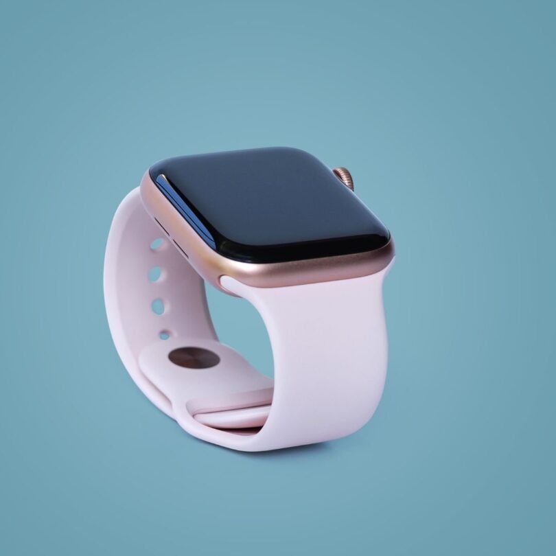 Spigen Rugged Didi Sport Watch